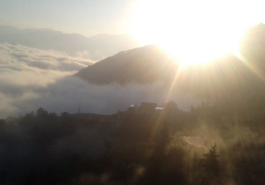 Image 01