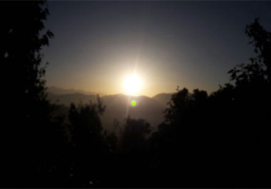 Image 01