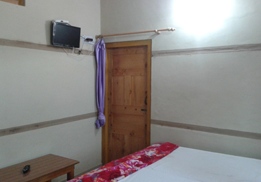 Image 01